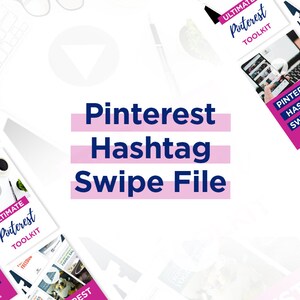 Pinterest Keyword Download | Pinterest Keywords, SEO Planner, Pinterest Marketing, Trending Keywords image 1