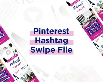 Pinterest Keyword Download | Pinterest Keywords, SEO Planner, Pinterest Marketing, Trending Hashtags