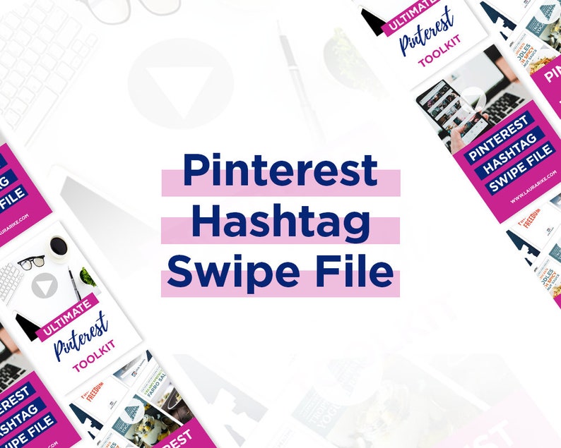 Pinterest Keyword Download | Pinterest Keywords, SEO Planner, Pinterest Marketing, Trending Keywords image 1