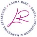 Laura Rike
