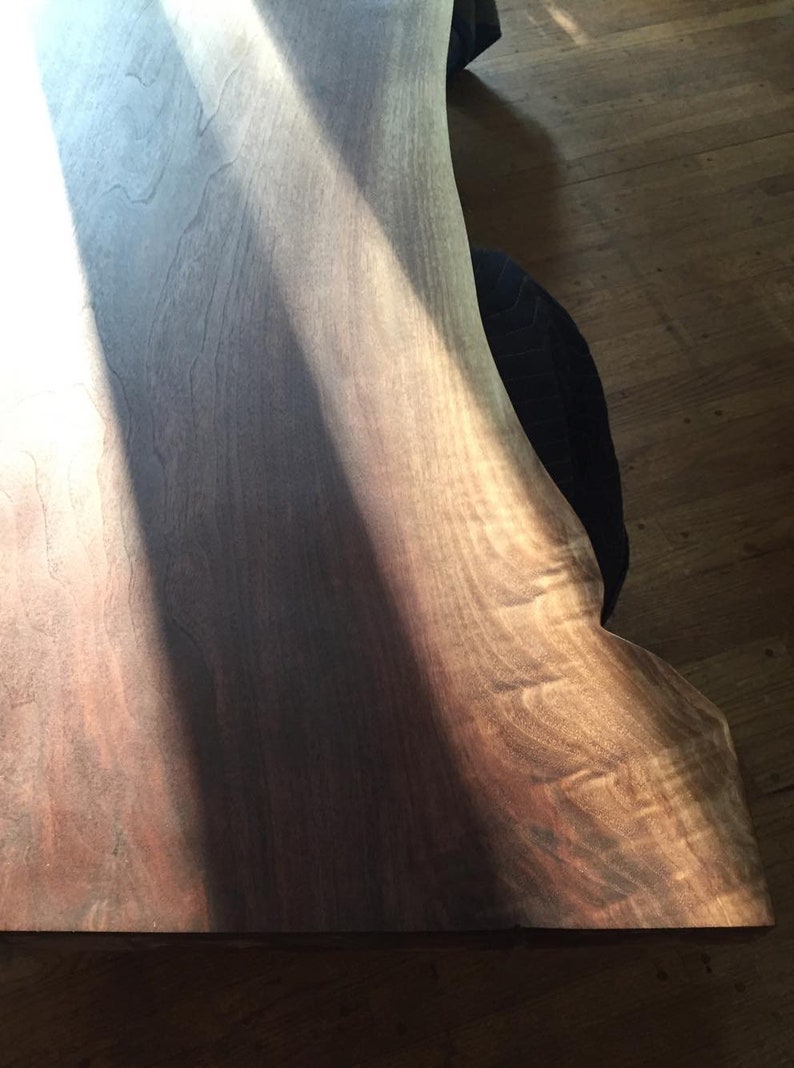 Dining Room Table - Etsy