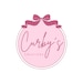 Curbys Creations