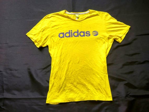 adidas neo t shirts