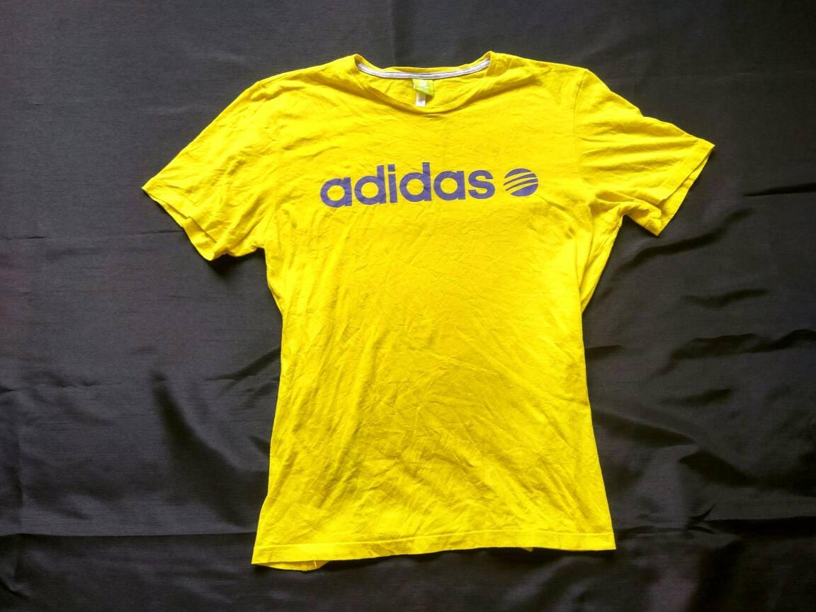 adidas neo retro