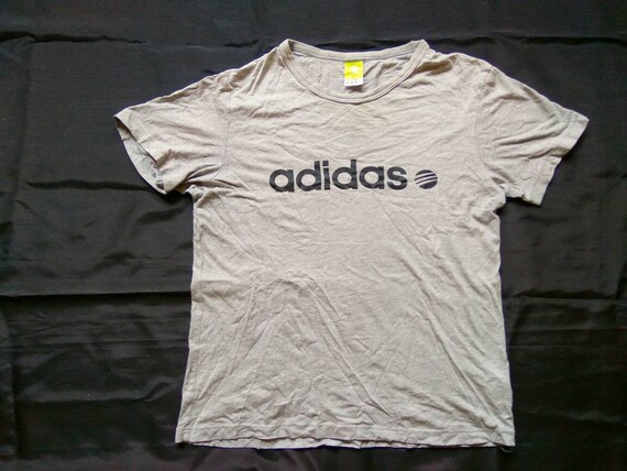 adidas neo vintage