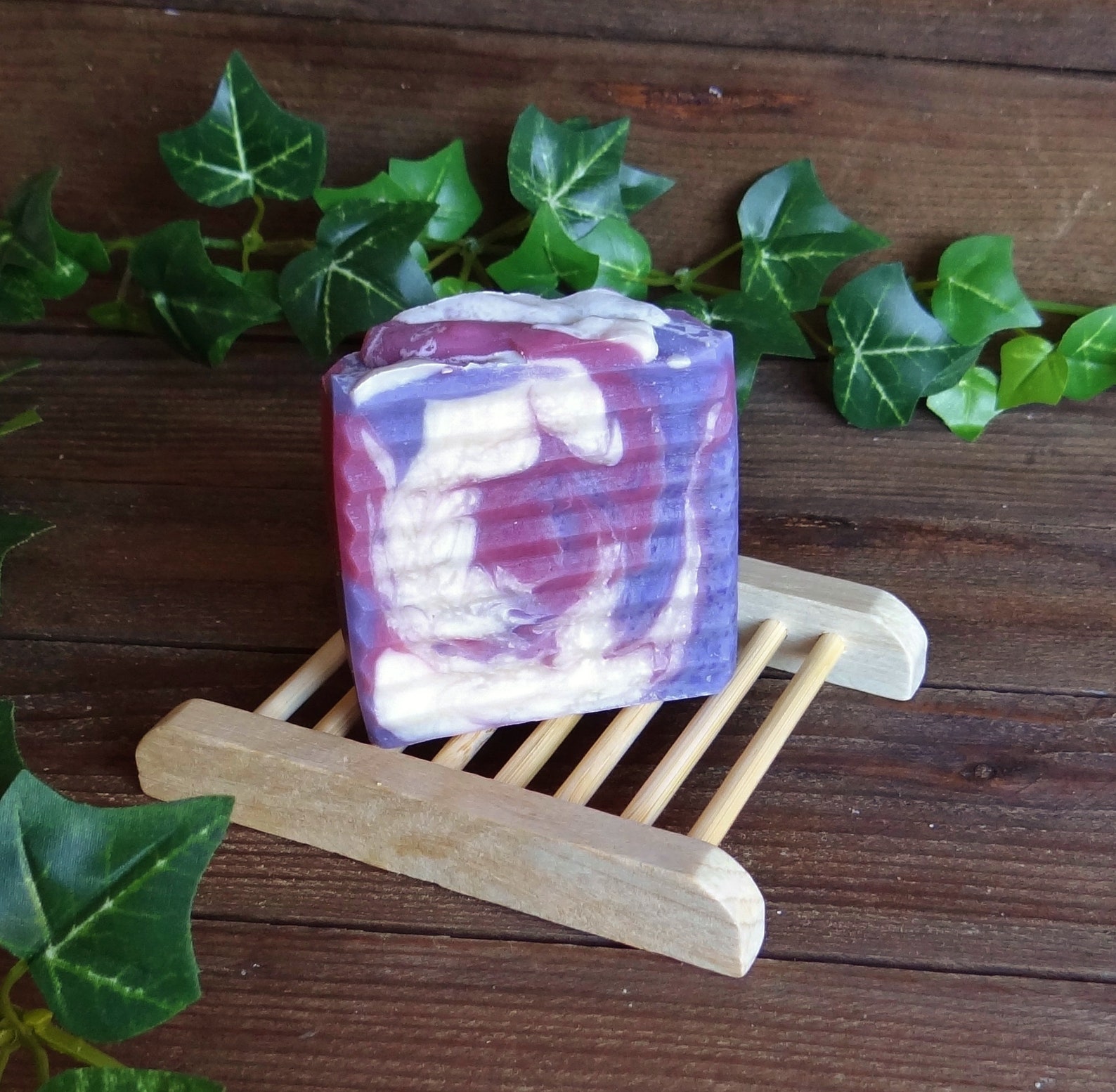 Natural Wood Soap Rack Eco Soap Dish Soap Holder Wooden - Etsy UK