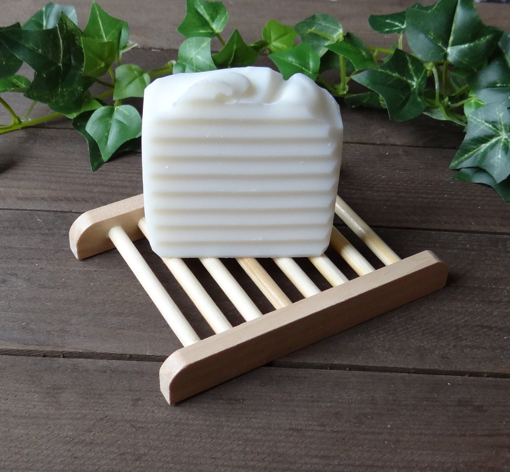 Natural Wood Soap Rack Eco Soap Dish Soap Holder Wooden - Etsy UK