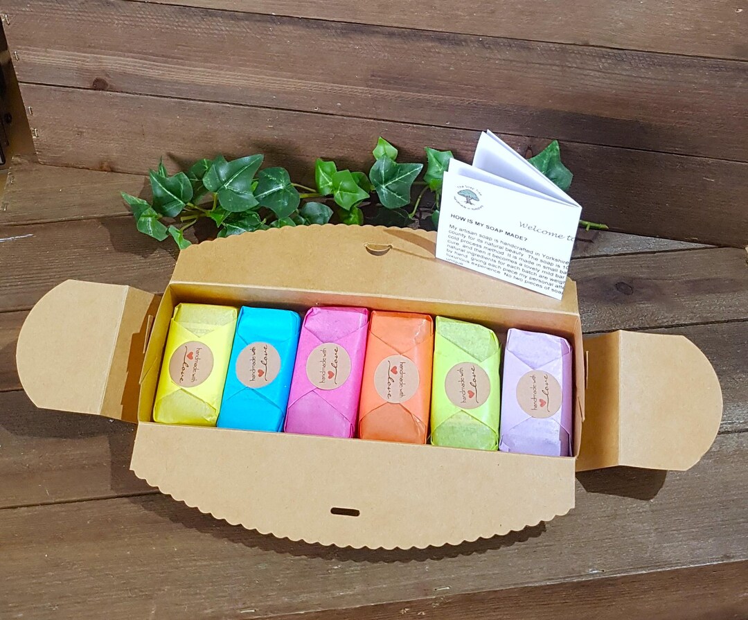 handmade-soaps-eco-gift-box-12-x-40g-natural-soaps-cruelty-free