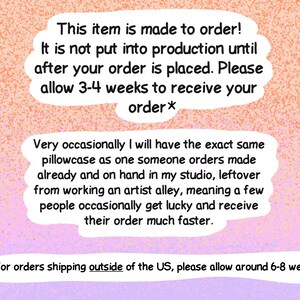 David Corenswet Body Pillowcase: Made-to-Order Dakimakura image 5