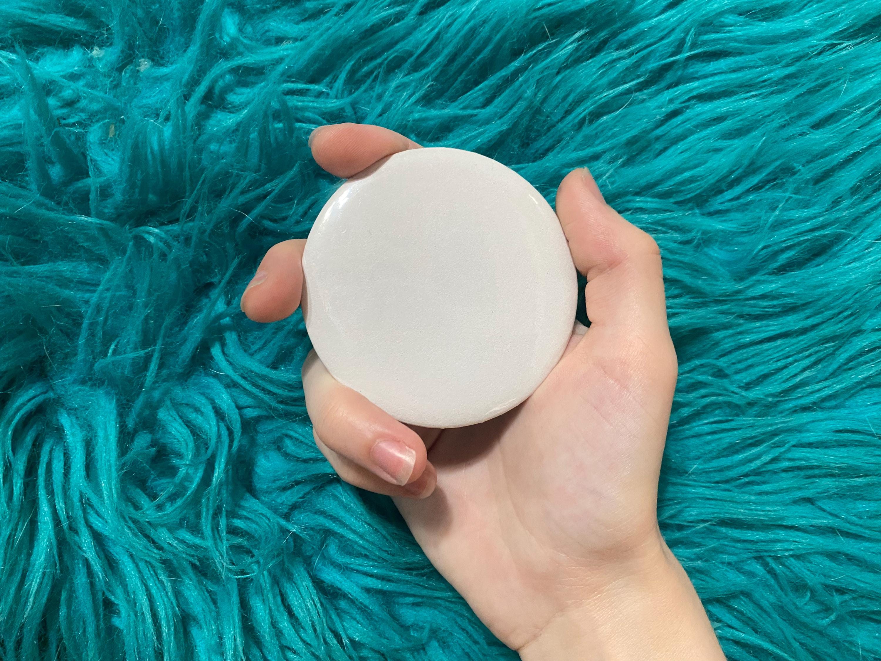 Custom 3" Pinback Button - Etsy