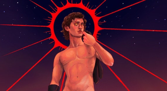 Yilning eng yaxshi eshagi