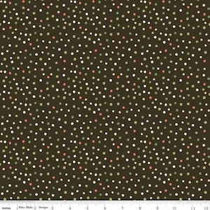 May include: A white ceramic mug with a black handle and the text "But First, Coffee" in a black, bold font. The mug is sitting on a wooden surface.