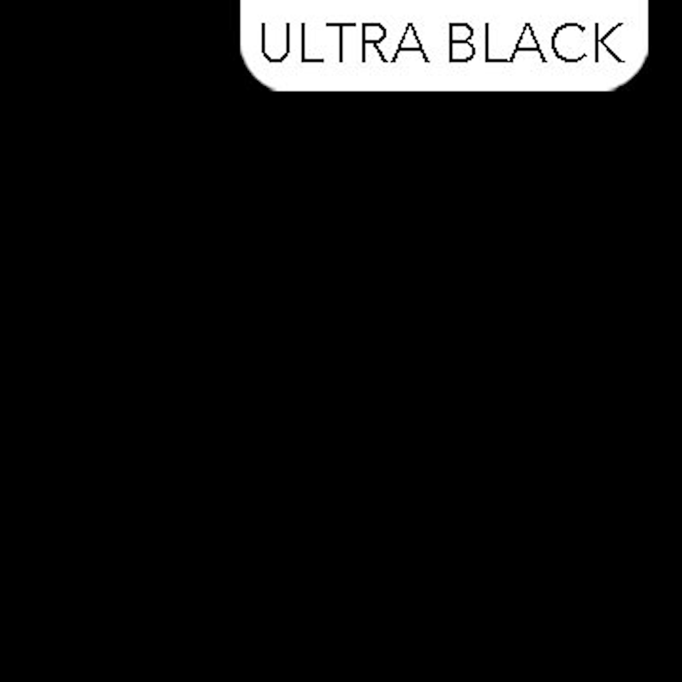 fabric for facemasks black cotton fabric Soho-Black solid black fabric Northcott Ultra Black fabrics quilting cotton in black