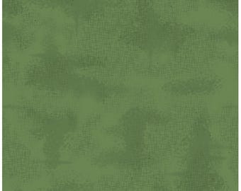 3YD – WB605 “Holly” Wide-Back by Riley Blake Designs – Lori Holt – 100% Cotton – 107/108″ Wide – Quilt Backing