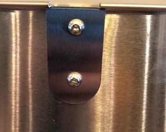 Replacement Rotisserie Plug