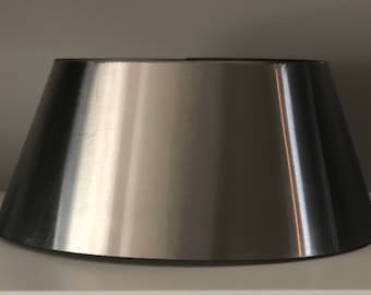Spitfire Inferno Cone