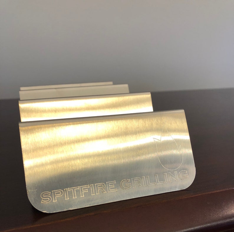 Taco Holder