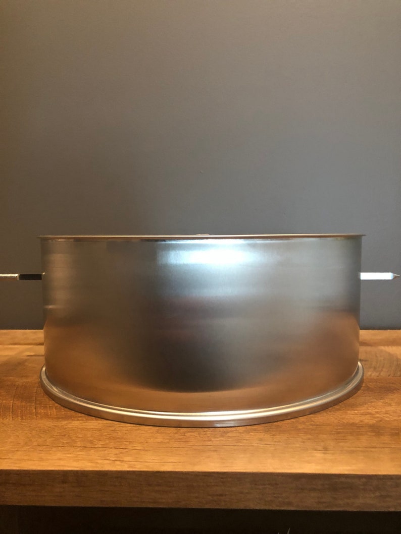14 Riser For Weber Smokey Joe | Etsy 14 Riser For Weber Smokey Joe | Etsy
