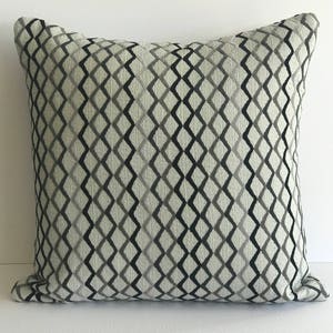 Kravet - Copertine per cuscini geometrici