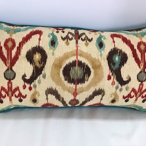 pillow