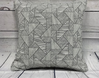 18” outdoor pillow cover