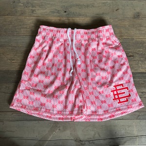 Eric Emanuel ハーフパンツ ピンク即日発送 il_300x300.4732117720_kk9b.jpg