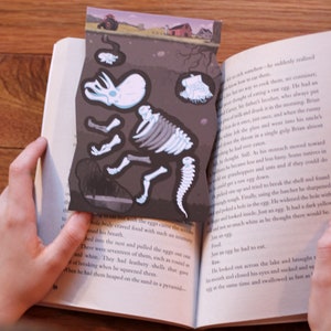 Reading Rewards Kids Reading Tracker Reading Habit Children's Rewards ...