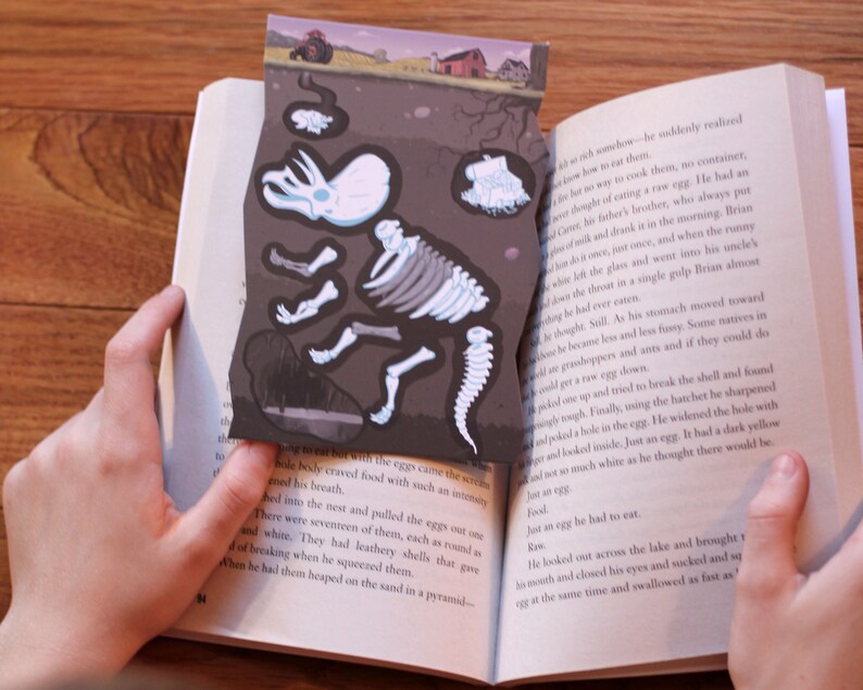 Reading Rewards Kids Reading Tracker Reading Habit Children's Rewards ...