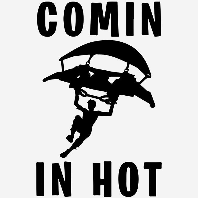 Download Fortnite Svg File Fortnite cricut Fortnite tshirt Fortnite ...
