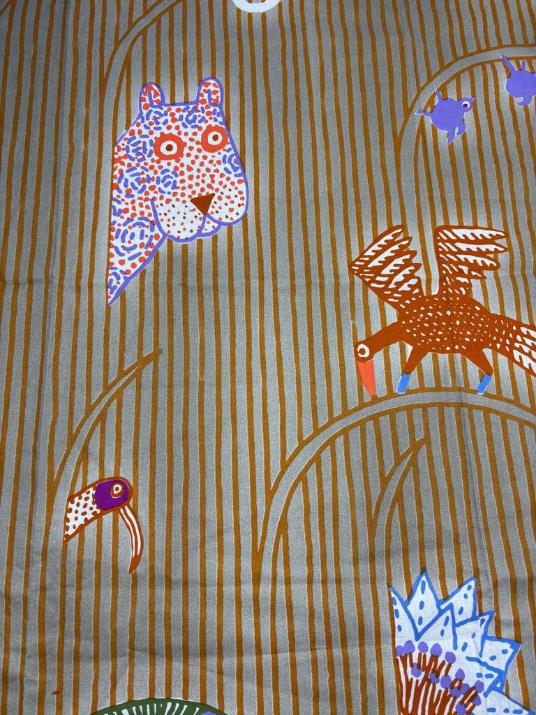 Marimekko Vintage - Etsy