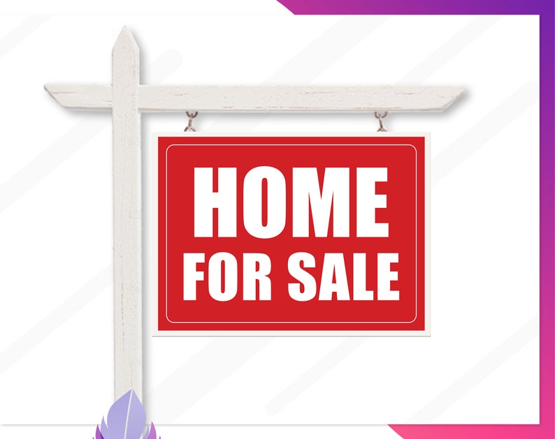 House For Sale Backyard Indicator, Genuine Estate Property For Sale Indicators, Printable Household For Sale Indicators, Custom made Sale Signs and symptoms, Garden Signs and symptoms, Numerous Dimensions graphic about Printable Yard Signs named Household For Sale Garden Signal, True Estate House For Sale Indications, Printable Residence For Sale Indicators, Customized Sale Indications, Back garden Signs and symptoms, Numerous Dimensions
