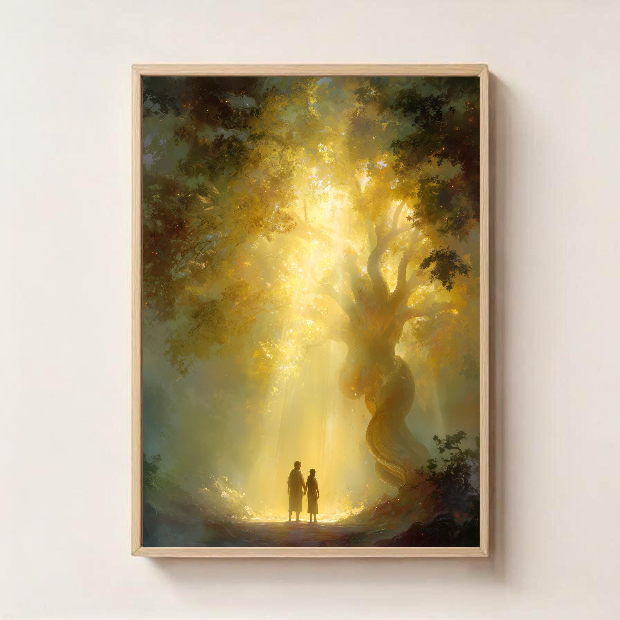 Temptation of eve - Etsy 日本