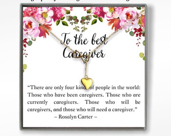 Merci Garderie - Etsy France