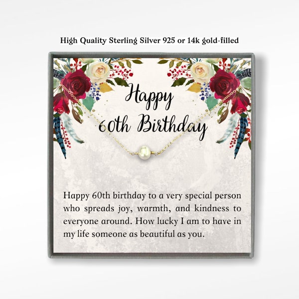 60th Birthday Gift - Etsy New Zealand