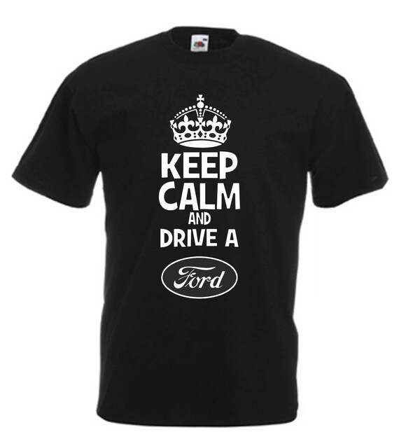 divertenti novità T Shirt Blocco L/'uomo T-shirt per bambini