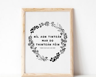 card printing ireland