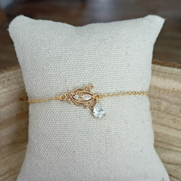 Accessoire mariage oriental new arrivals