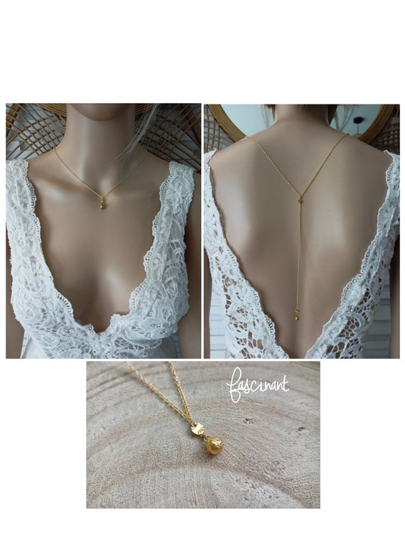 Lady Garment Accessories Necklace Trim Neckline Lace Collar - China Lace  and Lace Collar price | Made-in-China.com