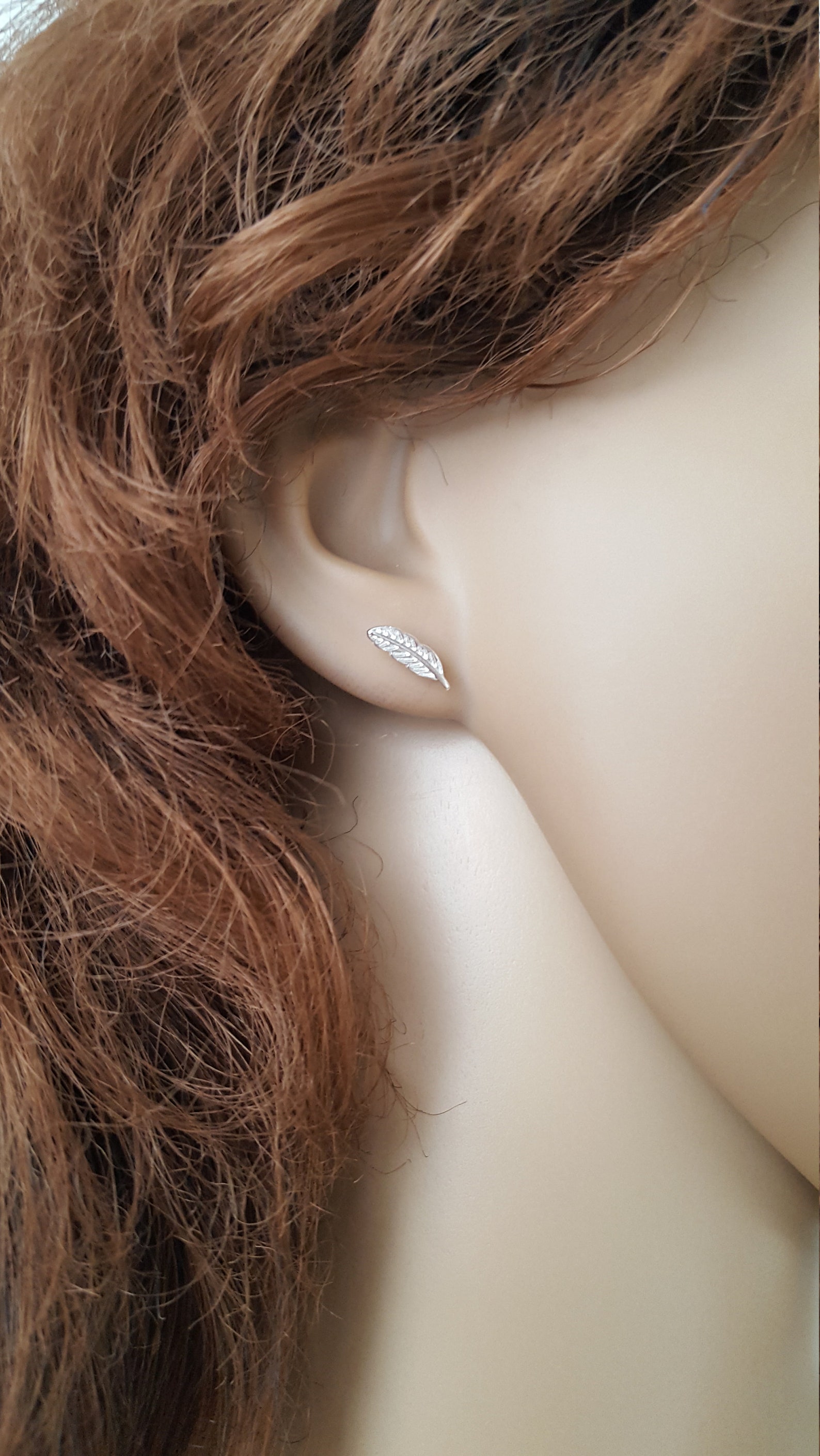 Boucles d'oreilles pour Femme | Canada