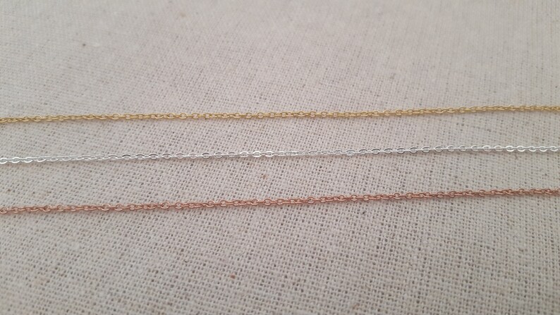 natural stone bracelet Tourmaline Gold Rose Gold hematite bracelet jewel Gold-filled chakra France Gift handmade woman Does not tarnish