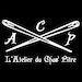 Owner of <a href='https://www.etsy.com/shop/AtelierduChasPitre?ref=l2-about-shopname&from_page=listing' class='wt-text-link'>AtelierduChasPitre</a>