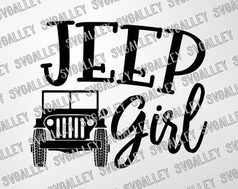 Download Free Jeep Monogram Svg Etsy SVG Cut Files