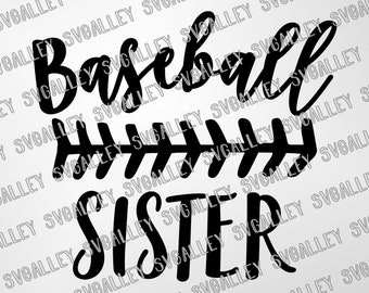 Download Clip Art Art Collectibles Cutting Template Cameo Silhouette Vector Clip Art For Commercial Personal Use Bats Svg Cricut Baseball Svg Xoxo Svg
