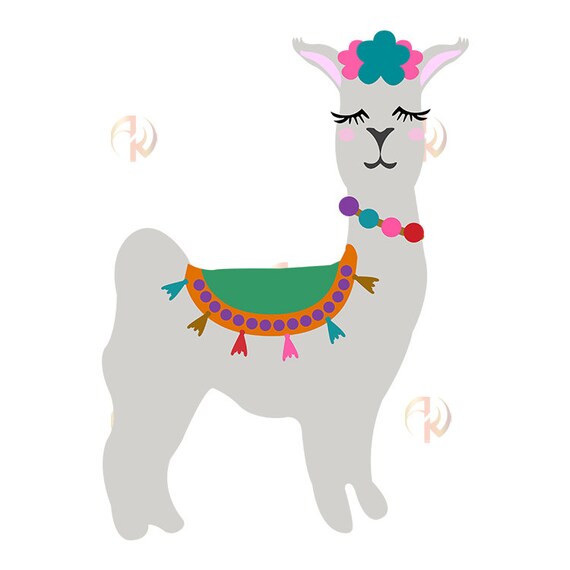 Download Llama Llama Svg Alpaca Alpaca Svg Llama Clipart Llama Svg ...