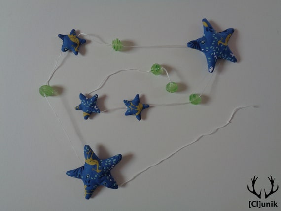 mobile star
