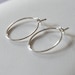 see more listings in the BOUCLE D'OREILLES, BO section