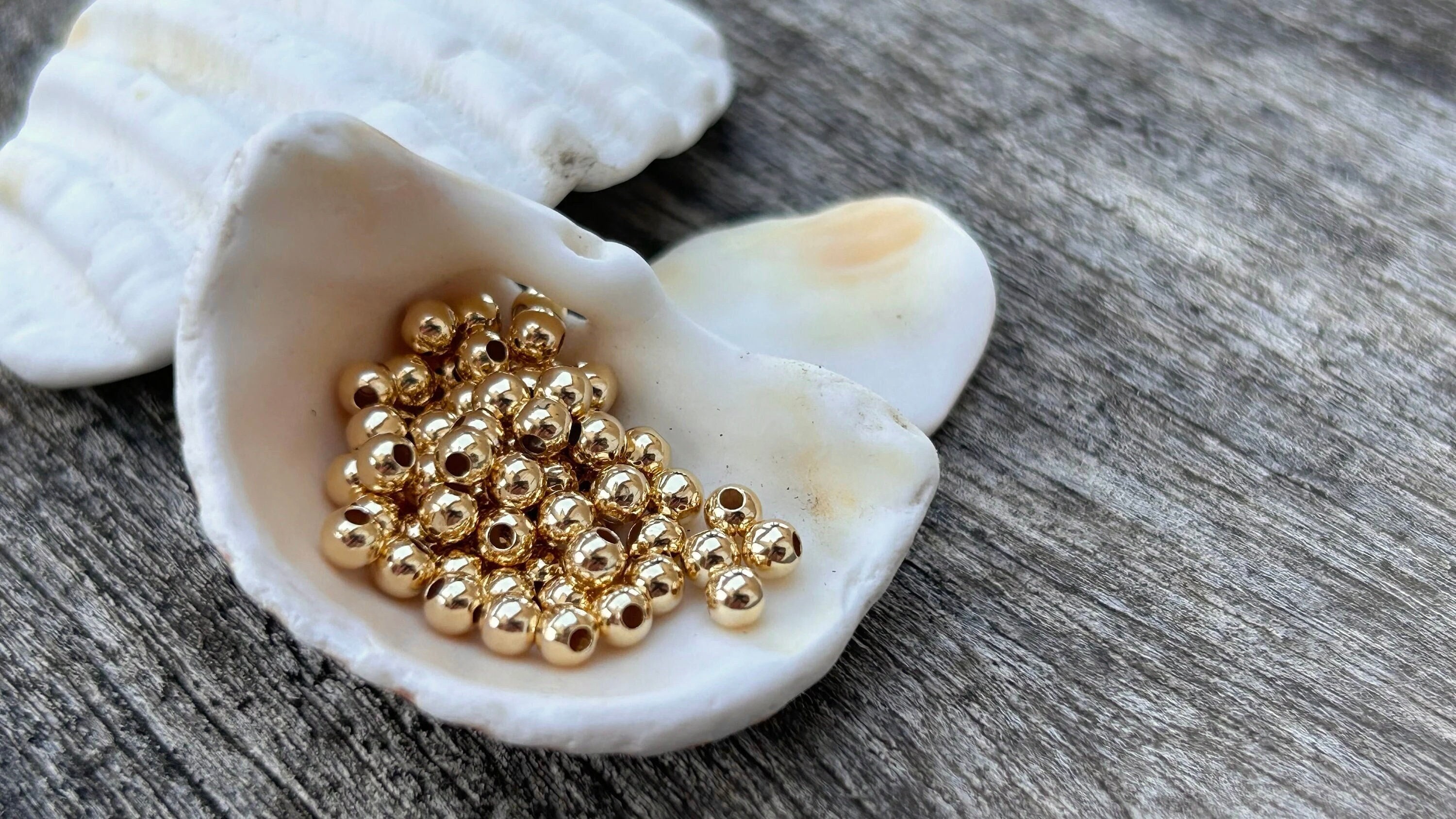 Panno Per Pulizia Gioielli Antiappannamento - Riutilizzabile, Senza Pelucchi, Per Argento Oro Acciaio