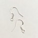 see more listings in the BOUCLE D'OREILLES, BO section