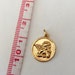 see more listings in the PENDENTIFS MÉDAILLES section