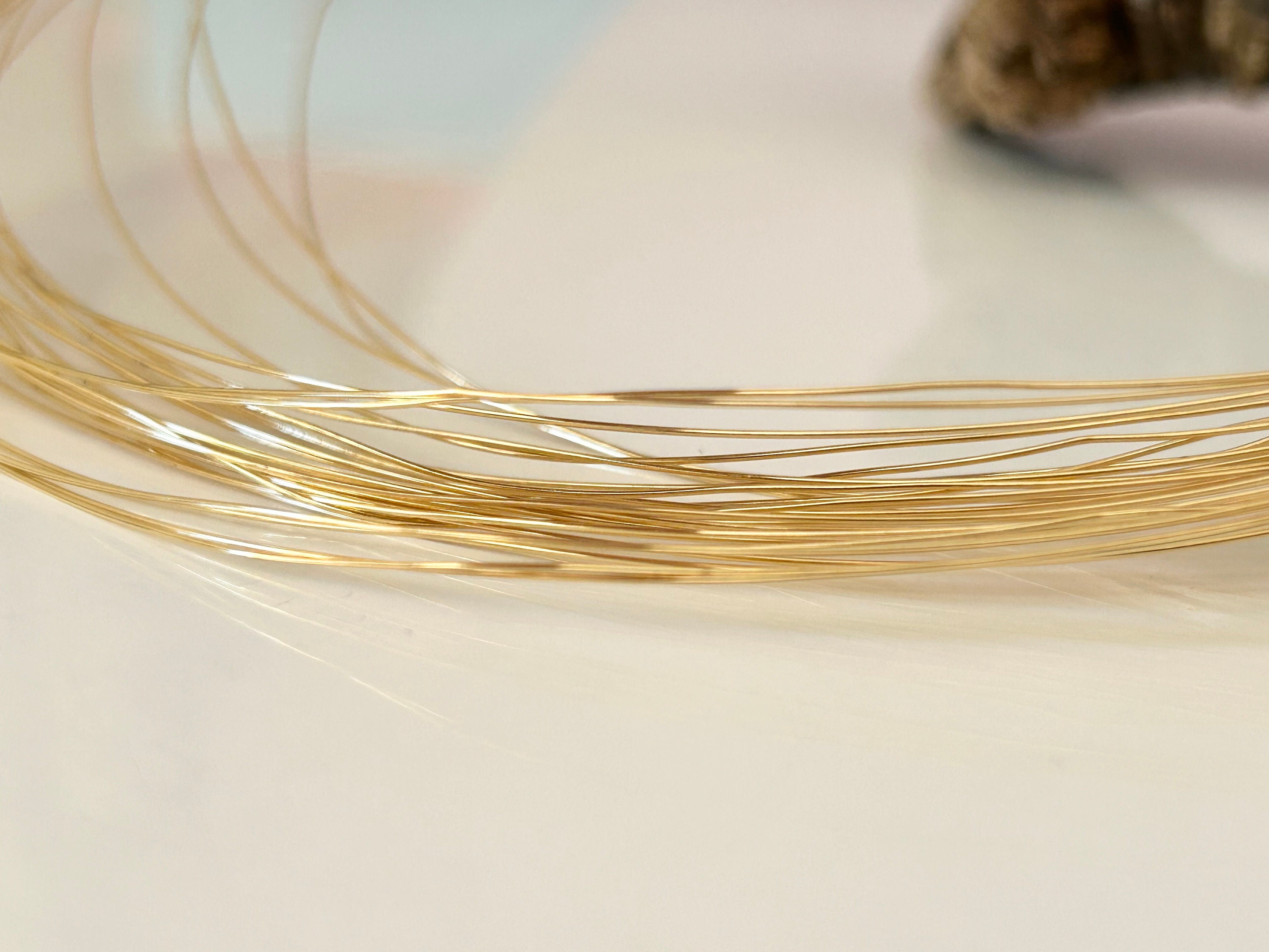 Level5 4-975 14" Flex Finishing Trowel With 0.4mm X 120mm Blade - View #7